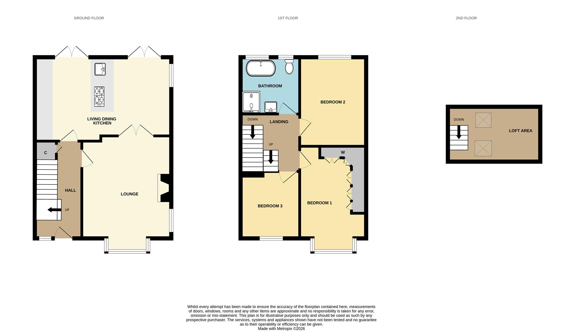 19 Marydene Drive, Hull-high.jpg